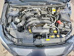 Subaru Impreza 2023