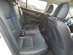 Lexus GS 2013