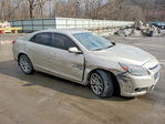 Chevrolet Malibu 2015