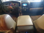 Toyota Sequoia 2010
