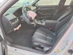 Honda Civic 2022