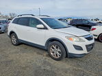 Mazda CX-9 2012