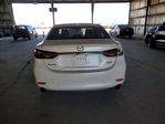 Mazda 6 2018