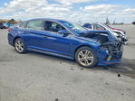 Hyundai Sonata 2019