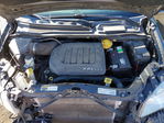 Dodge Caravan 2018