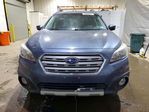 Subaru Outback 2015