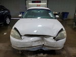 Ford Taurus 2003