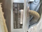 Volvo S80 2013