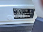 Toyota RAV 4 2021