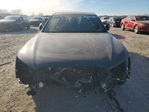 Audi A8 2014
