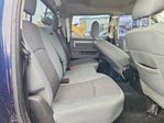 RAM 1500 2015