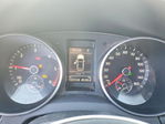 Volkswagen Jetta 2013