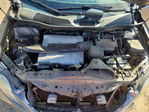 Lexus RX 2012