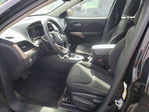 Jeep Cherokee 2017