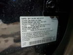 Audi Q7 2021