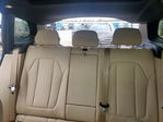 BMW X3 2020