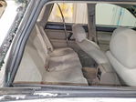 Subaru Legacy 2005
