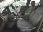 Buick Encore GX 2023