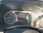 Nissan Sentra 2025