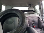 Toyota RAV 4 2012