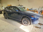 Mazda CX-5 2021
