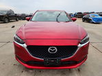 Mazda 6 2021