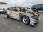 Dodge Charger 2017