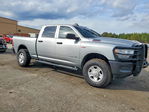 RAM 2500 2021