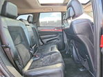 Jeep Cherokee 2012