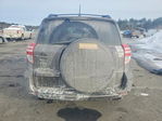 Toyota RAV 4 2012