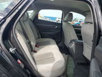 Hyundai Sonata 2021