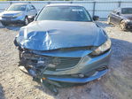 Mazda 6 2016