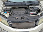 Honda Odyssey 2015
