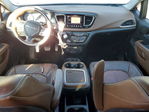 Chrysler Pacifica 2019