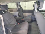 Dodge Caravan 2010