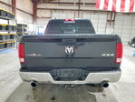 RAM 1500 2017