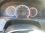 Honda Accord 2013