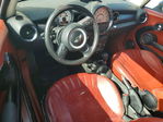 MINI Cooper 2013