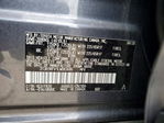 Toyota RAV 4 2020