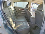 Chrysler Sebring 2007