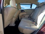 Honda Accord 2016