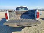 Chevrolet Silverado 2016