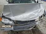 Mazda Protege 2003