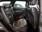 Dodge Durango 2018