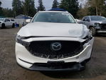 Mazda CX-5 2018