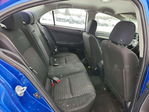 Mitsubishi Lancer 2012