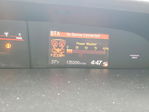 Honda Civic 2013