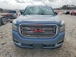 GMC Yukon 2016