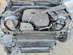 Series 3 2020