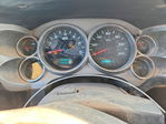 Chevrolet Silverado 2011